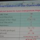 IMG (27)